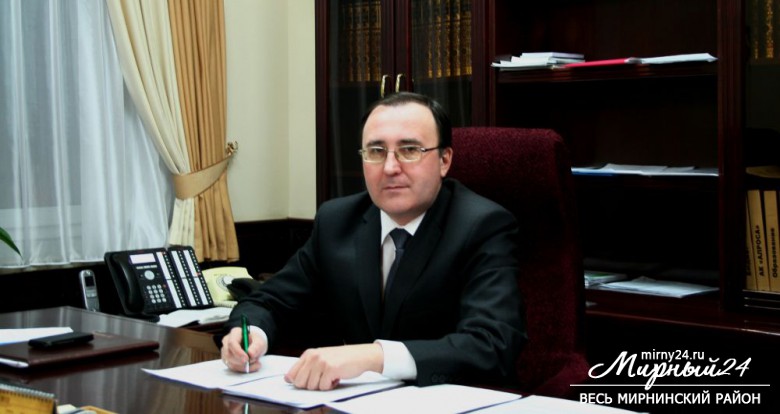 Поздравление с Днём российской печати фото 2