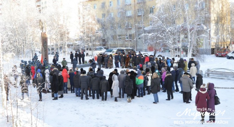 Мебель в мирном архангельской