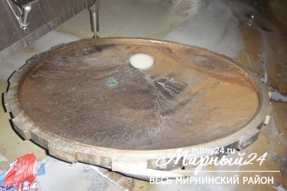 В Якутии сотрудник мини-молокозавода признан виновным в причинении смерти по неосторожности фото 2