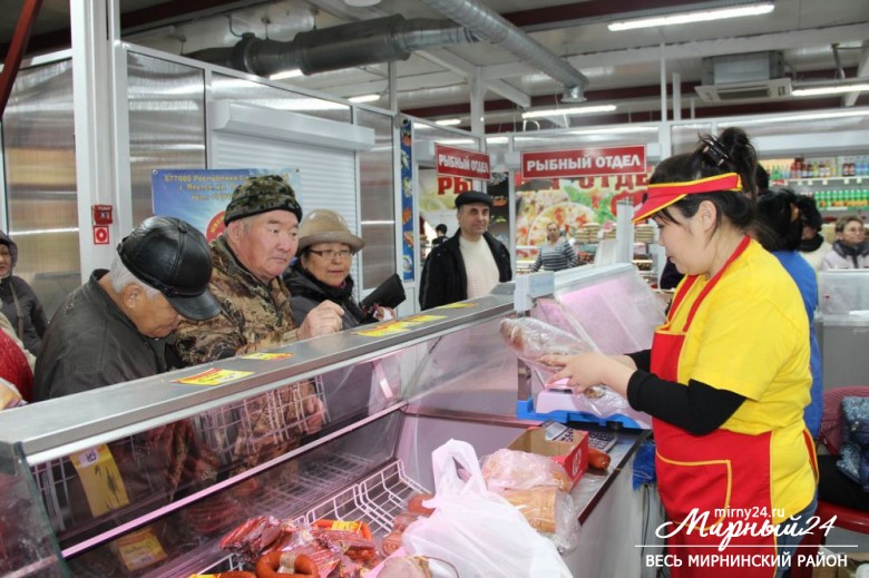 Все ждут ярмарку фото 2