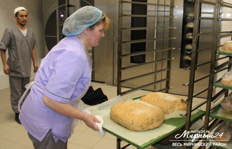 Местное производство для внутреннего потребления фото 5