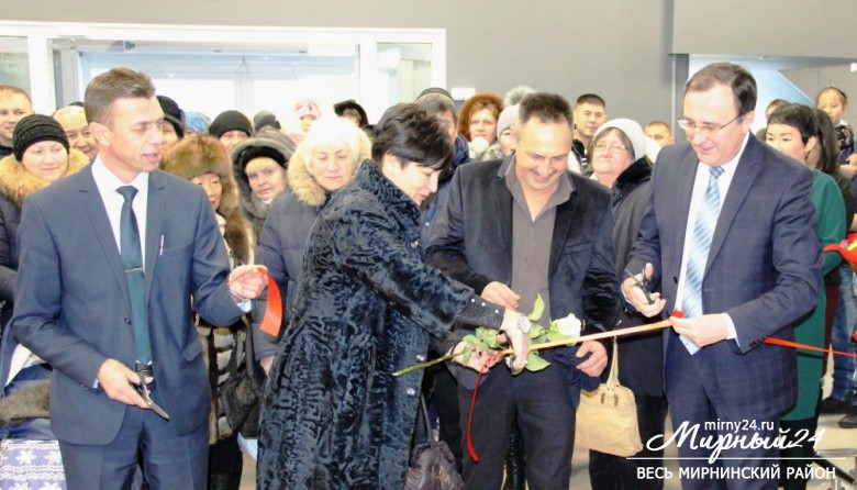 Местное производство для внутреннего потребления фото 2