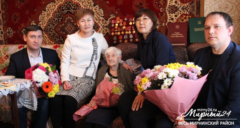 Защитник каспийского неба фото 4