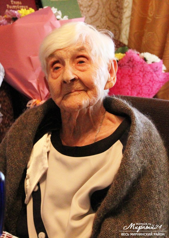 Защитник каспийского неба фото 2