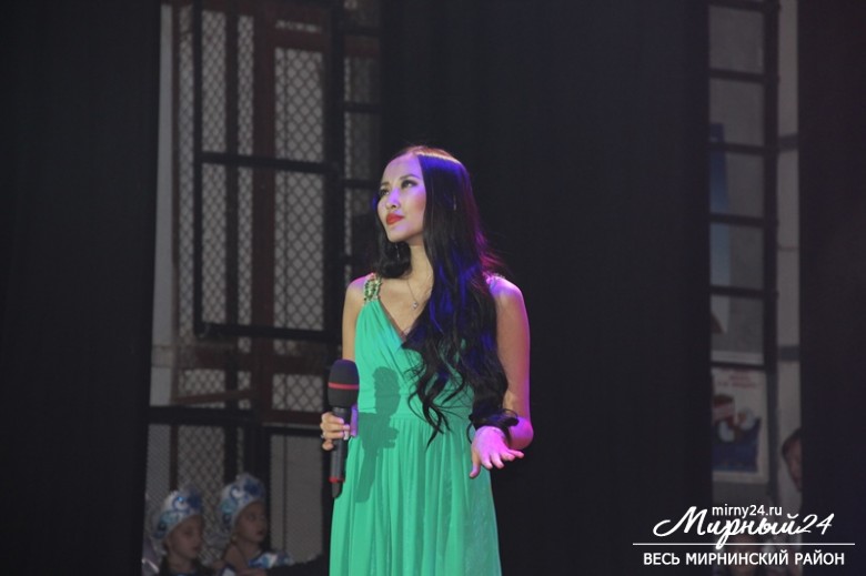 Мамам посвящается фото 15