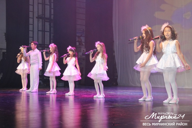 Мамам посвящается фото 13