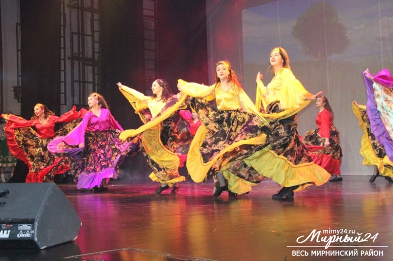 Мамам посвящается фото 11