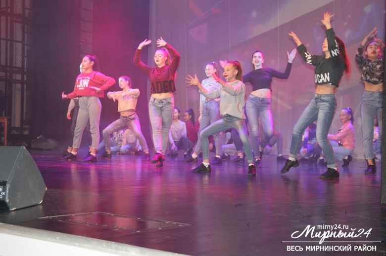 Мамам посвящается фото 12