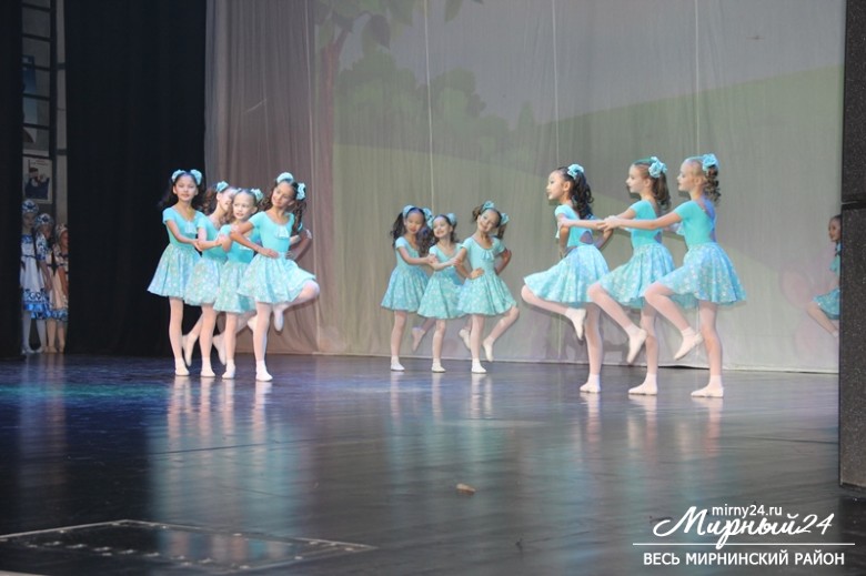 Мамам посвящается фото 10