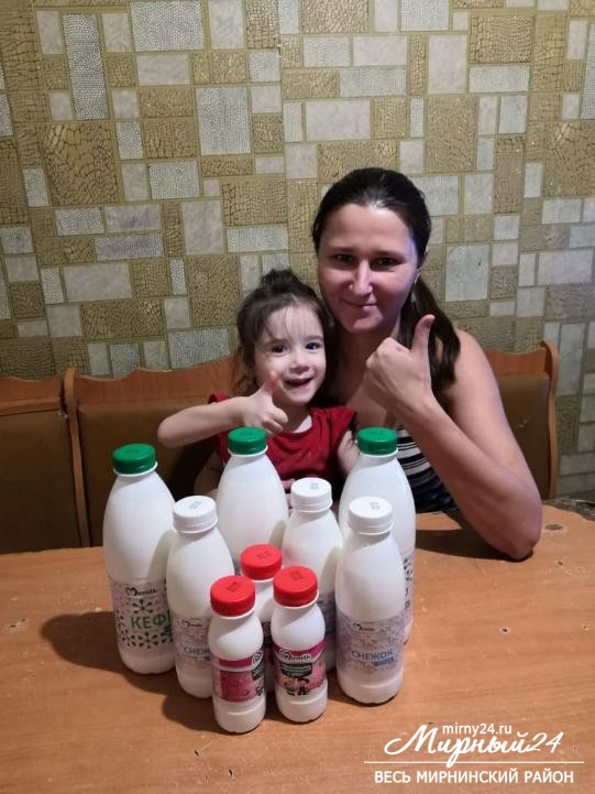 Не оставаться один на один фото 2