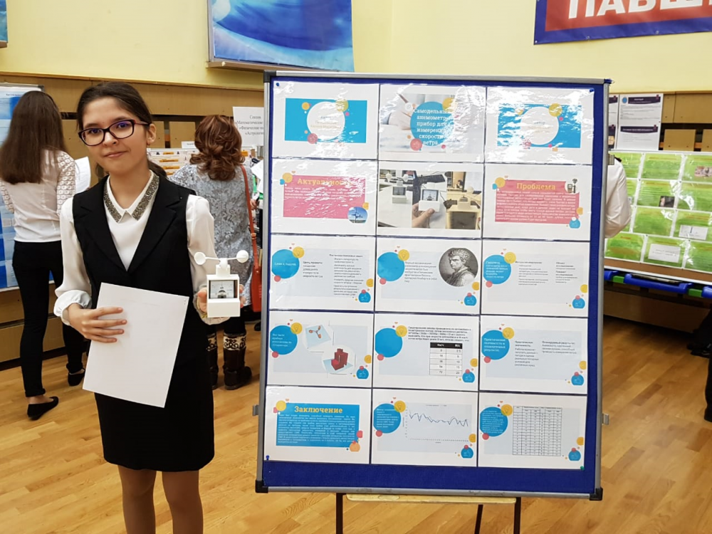 Трпл шаг в будущее. Конференция шаг в будущее заставка. Конференция шаг в будущее якутск. Региональная олимпиада шаг в будущее волгоград 2022. Конференция шаг в будущее якутск.